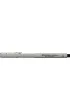 Faber-Castell Cienkopis Ecco Pigment czarny 0.4mm