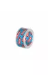 Tesa Ta�ma biurowafilm crystal + dyspenser 10m x 19mm