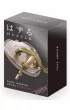 �amig��wka Cast Amour. Poziom 5/6 Hanayama