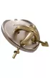 �amig��wka Cast Amour. Poziom 5/6 Hanayama