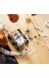LEGO Technic NASA Mars Rover Perseverance 42158
