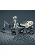 LEGO Technic NASA Mars Rover Perseverance 42158