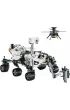 LEGO Technic NASA Mars Rover Perseverance 42158