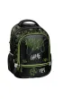 Paso Plecak 2-komorowy Game PP25GC-260