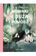 Muminki i du�a pow�d�