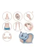 �wiczenia s�uchowe dla dzieci cz�� 1