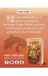 Games Untold. Mi�o�� to w�adza. The Inheritance Games. Tom 5