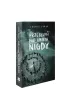 Przesz�o�� nie umiera nigdy