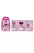 Top Trumps. L.O.L. Surprise!