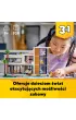 LEGO Creator 3 w 1 Nowoczesny dom 31153