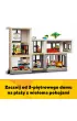 LEGO Creator 3 w 1 Nowoczesny dom 31153