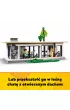 LEGO Creator 3 w 1 Nowoczesny dom 31153