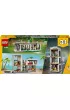 LEGO Creator 3 w 1 Nowoczesny dom 31153