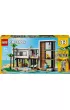 LEGO Creator 3 w 1 Nowoczesny dom 31153