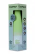 Coolpack Gradient Mojito Termos Drink & Go Gradient Mojito 500ml