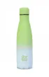 Coolpack Gradient Mojito Termos Drink & Go Gradient Mojito 500ml