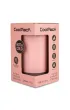 Patio Kubek termiczny Coolpack Coffee Mug Tom Powder Pink 350 ml