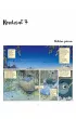 M�j pierwszy komiks 5+ Wielka ucieczka. O czym szumi� wierzby. Tom 3