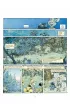 M�j pierwszy komiks 5+ Wielka ucieczka. O czym szumi� wierzby. Tom 3