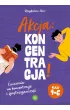 Akcja: Koncentracja! �wiczenia na koncentracj� i spostrzegawczo�� klasy 4&ndash;6