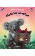 Malinka Wombat. Malinka Wombat i Koala
