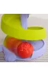 Fisher-Price. Pets Kocia wie�a Mattel