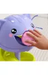 Fisher-Price. Pets Kocia wie�a Mattel