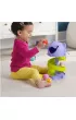 Fisher-Price. Pets Kocia wie�a Mattel