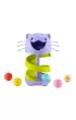 Fisher-Price. Pets Kocia wie�a Mattel