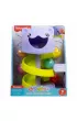 Fisher-Price. Pets Kocia wie�a Mattel