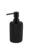 Tendance Dozownik na myd�o Issard Black 230 ml