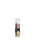 Pelikan D�ugopis Jazz Noble Elegance Stone