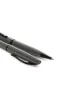 Pelikan D�ugopis Jazz Noble Elegance Stone