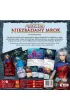 Aeon's End. Niezbadany mrok Portal Games