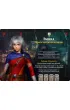 Aeon's End. Niezbadany mrok Portal Games