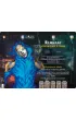 Aeon's End. Niezbadany mrok Portal Games