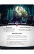 Aeon's End. Niezbadany mrok Portal Games