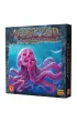 Aeon's End. Niezbadany mrok Portal Games