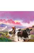 Great Western Trail: Argentyna