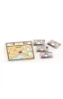 Great Western Trail: Argentyna