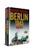 Berlin. Upadek 1945 wyd. 2021