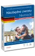 Niemiecki. Niezb�dne zwroty