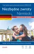 Niemiecki. Niezb�dne zwroty