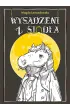 Wysadzeni z siod�a