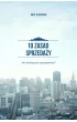 10 zasad sprzedaży – Arek  Klekociuk – okładka ebook