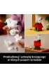LEGO Ideas Fistaszki: Buda Snoopy`ego 21368