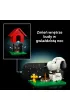 LEGO Ideas Fistaszki: Buda Snoopy`ego 21368
