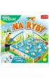 Na Ryby. Rodzina Treflik�w