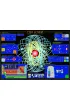 Puzzle 1000 el. Atom Eurographics