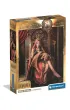 Puzzle 1000 el. Compact Friends Forever Clementoni